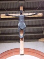 2011- 019.jpg